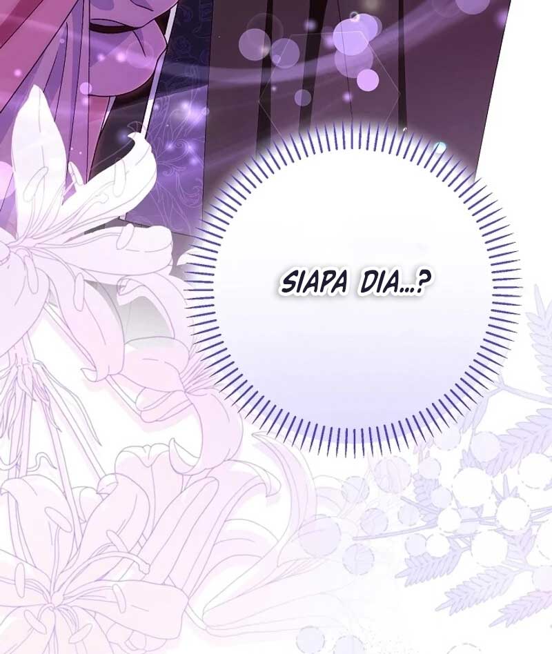 The Villainess Is Everyone's Favorite Chapter 1 - halaman 40