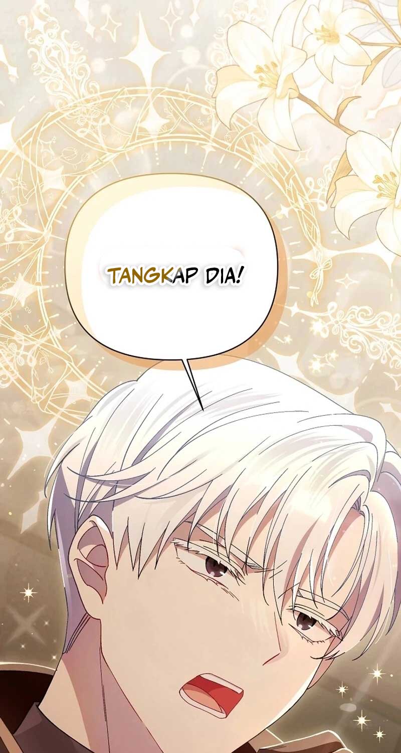 The Villainess Is Everyone's Favorite Chapter 1 - halaman 50