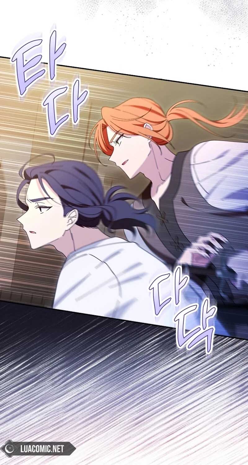 The Villainess Is Everyone's Favorite Chapter 1 - halaman 55