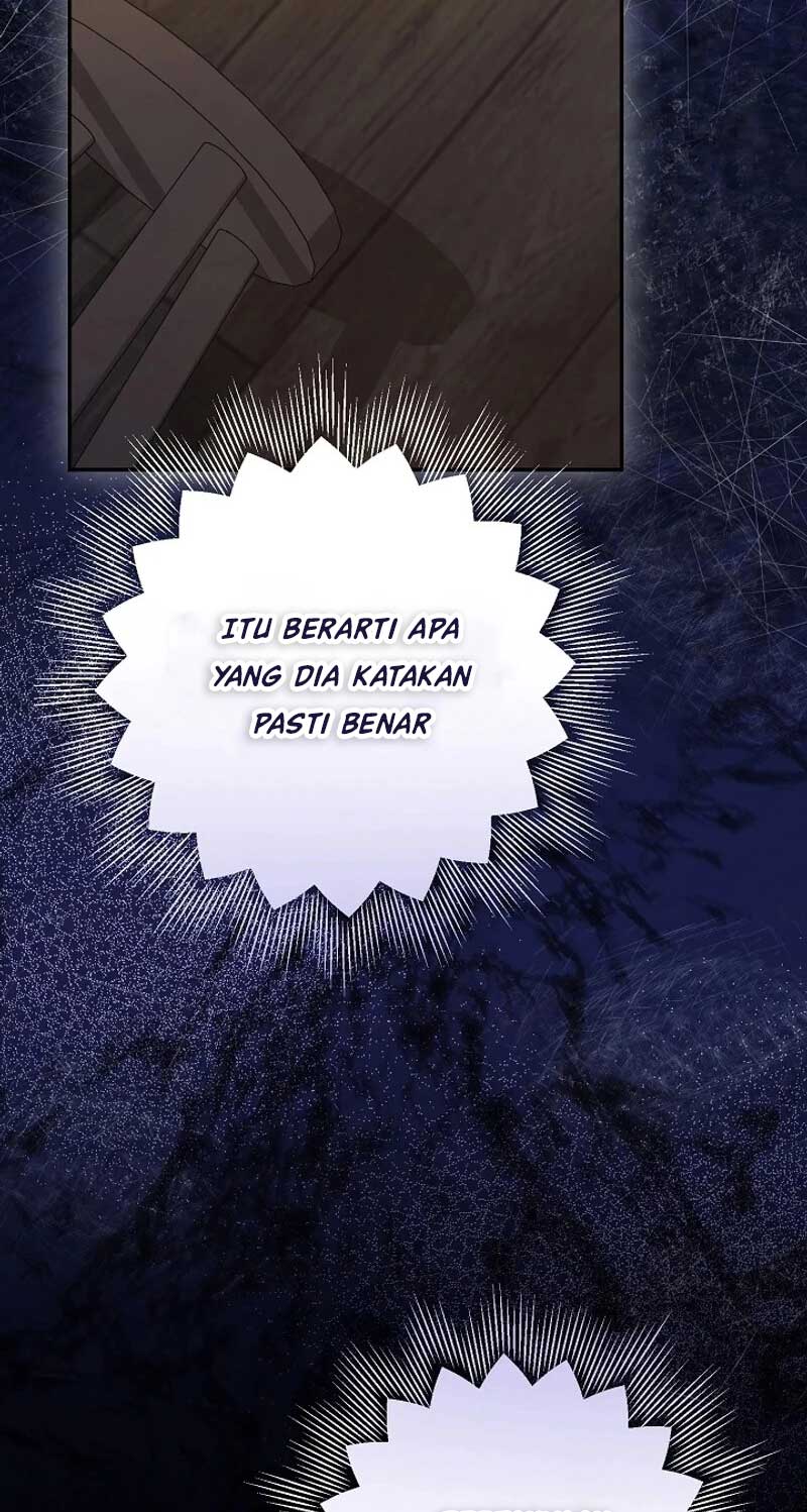 The Villainess Is Everyone's Favorite Chapter 1 - halaman 62