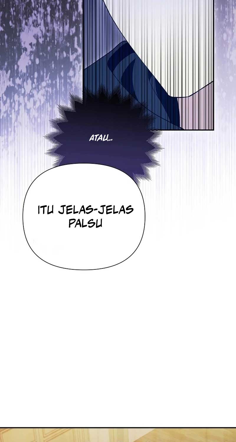 The Villainess Is Everyone's Favorite Chapter 1 - halaman 65