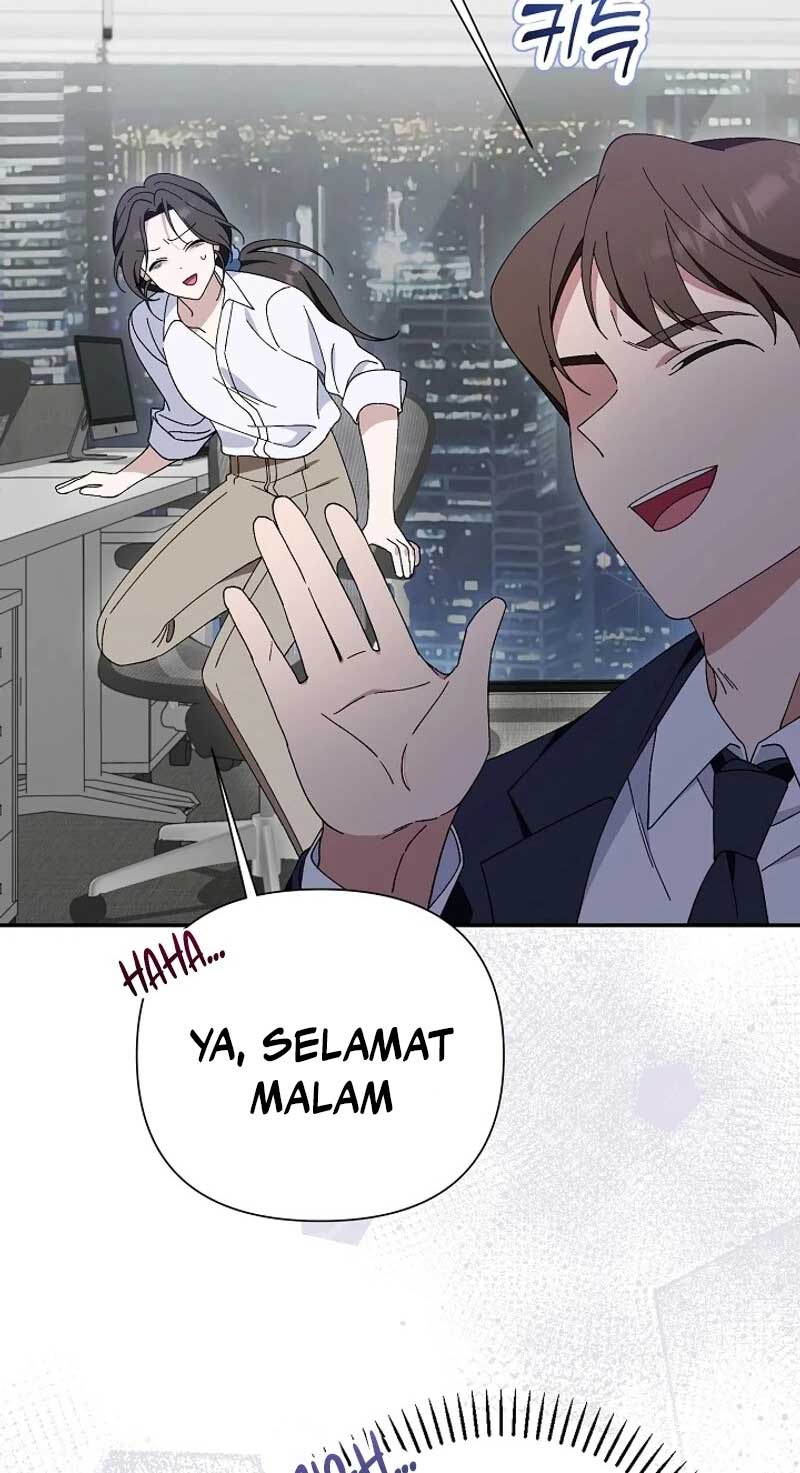 The Villainess Is Everyone's Favorite Chapter 1 - halaman 84