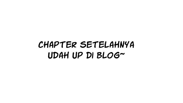 The Villainess Is Retiring Chapter 1 - halaman 9