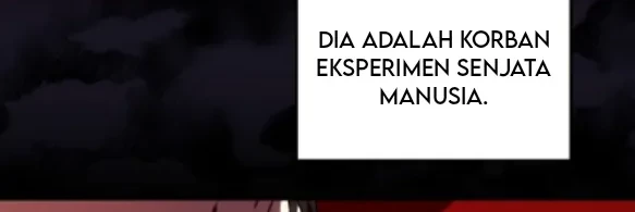 The Villainess Just Wants to Live in Peace! Chapter 1 - halaman 61