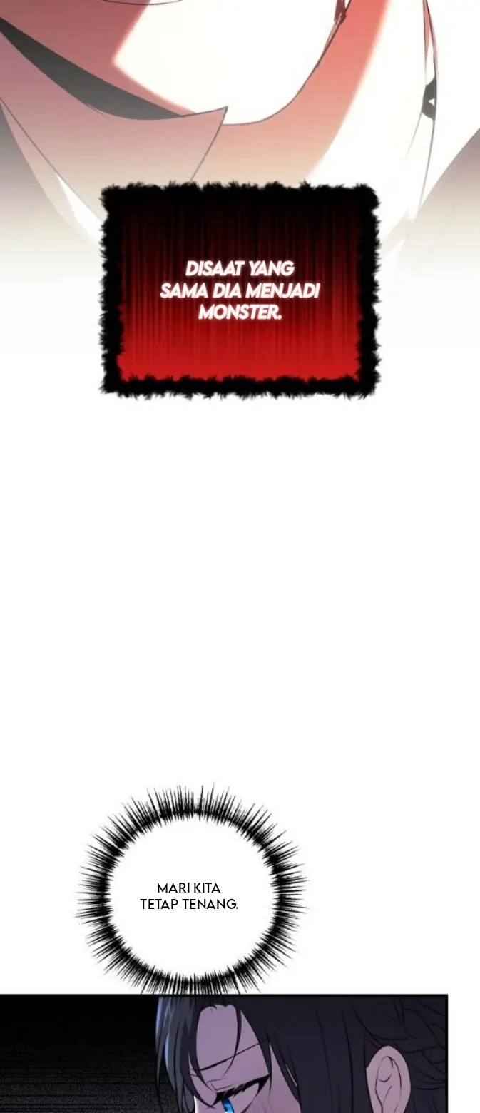 The Villainess Just Wants to Live in Peace! Chapter 1 - halaman 62