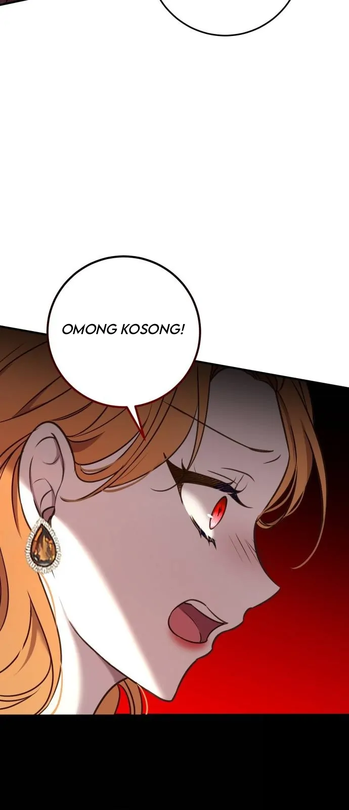 The Villainess Just Wants to Live in Peace! Chapter 10 - halaman 74