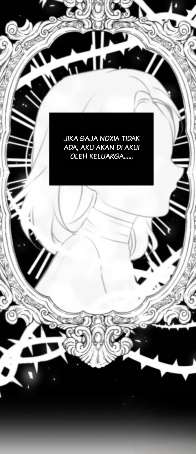 The Villainess Just Wants to Live in Peace! Chapter 11 - halaman 14