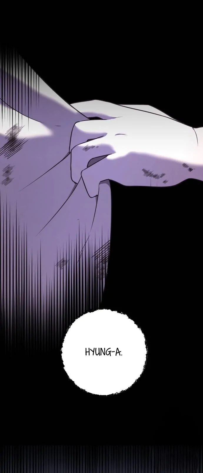 The Villainess Just Wants to Live in Peace! Chapter 11 - halaman 74