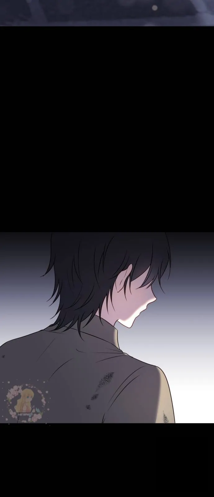 The Villainess Just Wants to Live in Peace! Chapter 12 - halaman 22