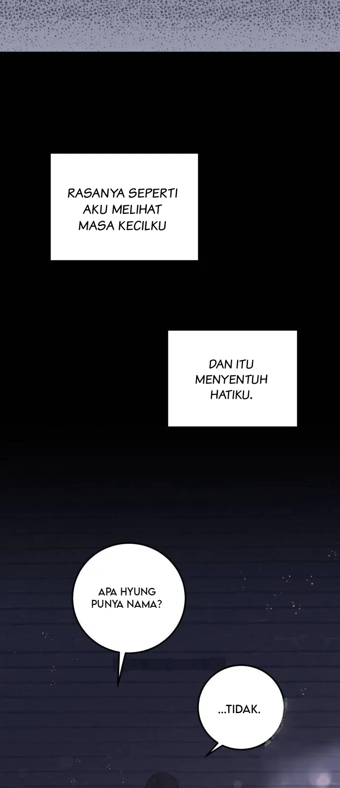 The Villainess Just Wants to Live in Peace! Chapter 12 - halaman 24