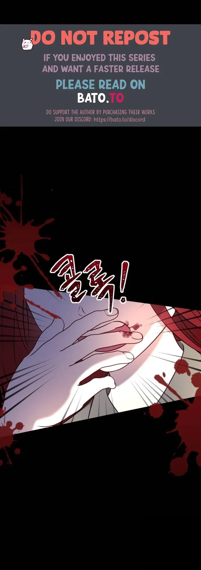 The Villainess Just Wants to Live in Peace! Chapter 12 - halaman 26