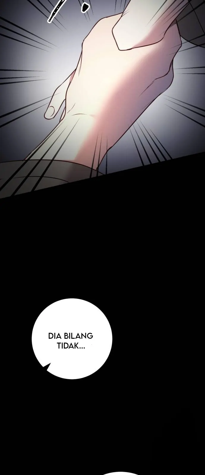 The Villainess Just Wants to Live in Peace! Chapter 12 - halaman 36