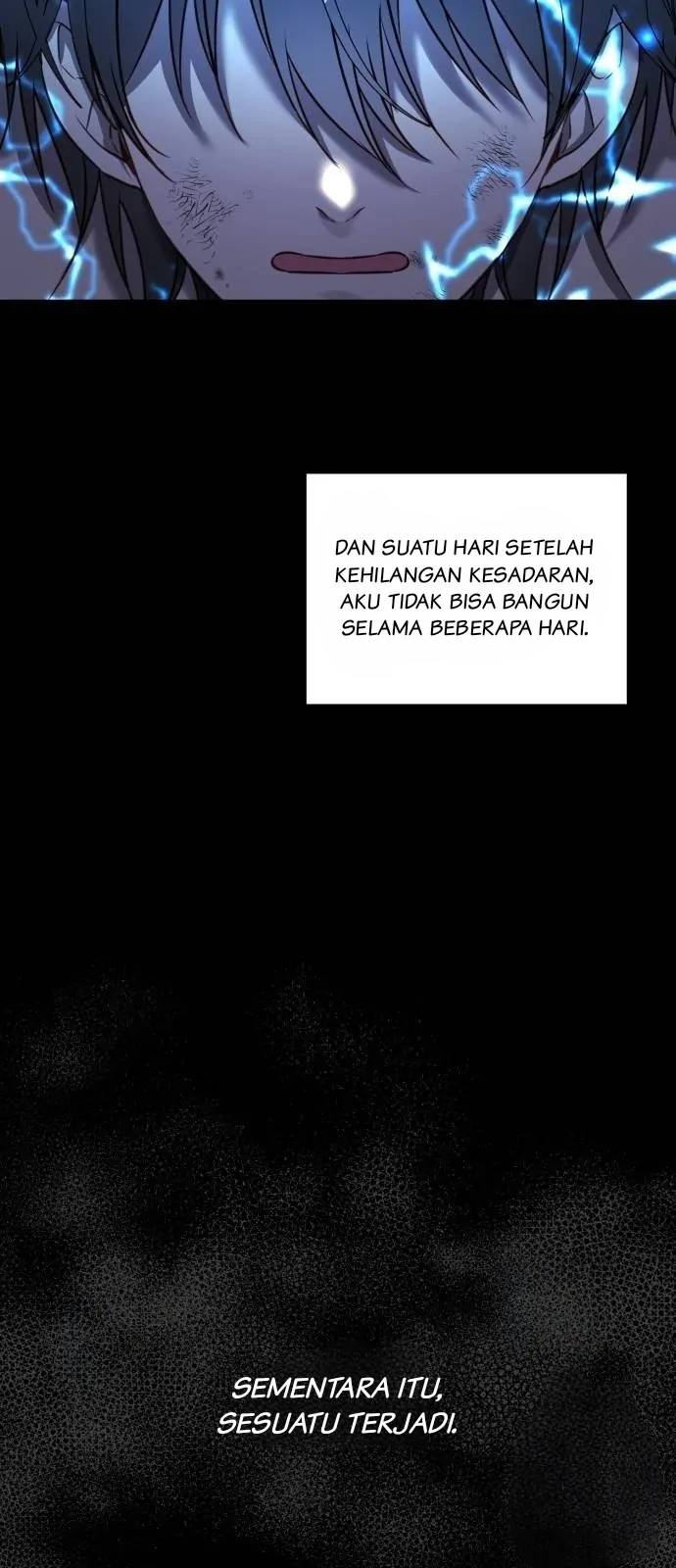 The Villainess Just Wants to Live in Peace! Chapter 12 - halaman 46