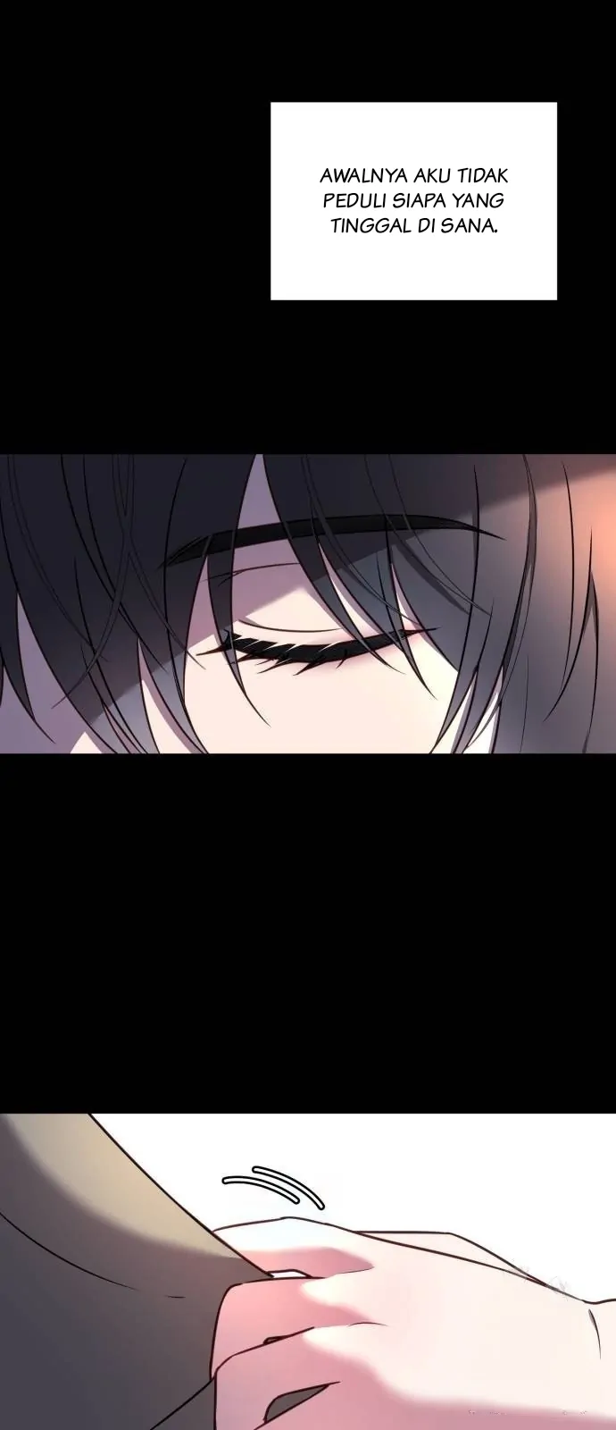 The Villainess Just Wants to Live in Peace! Chapter 12 - halaman 5