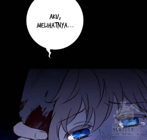 The Villainess Just Wants to Live in Peace! Chapter 12 - halaman 57