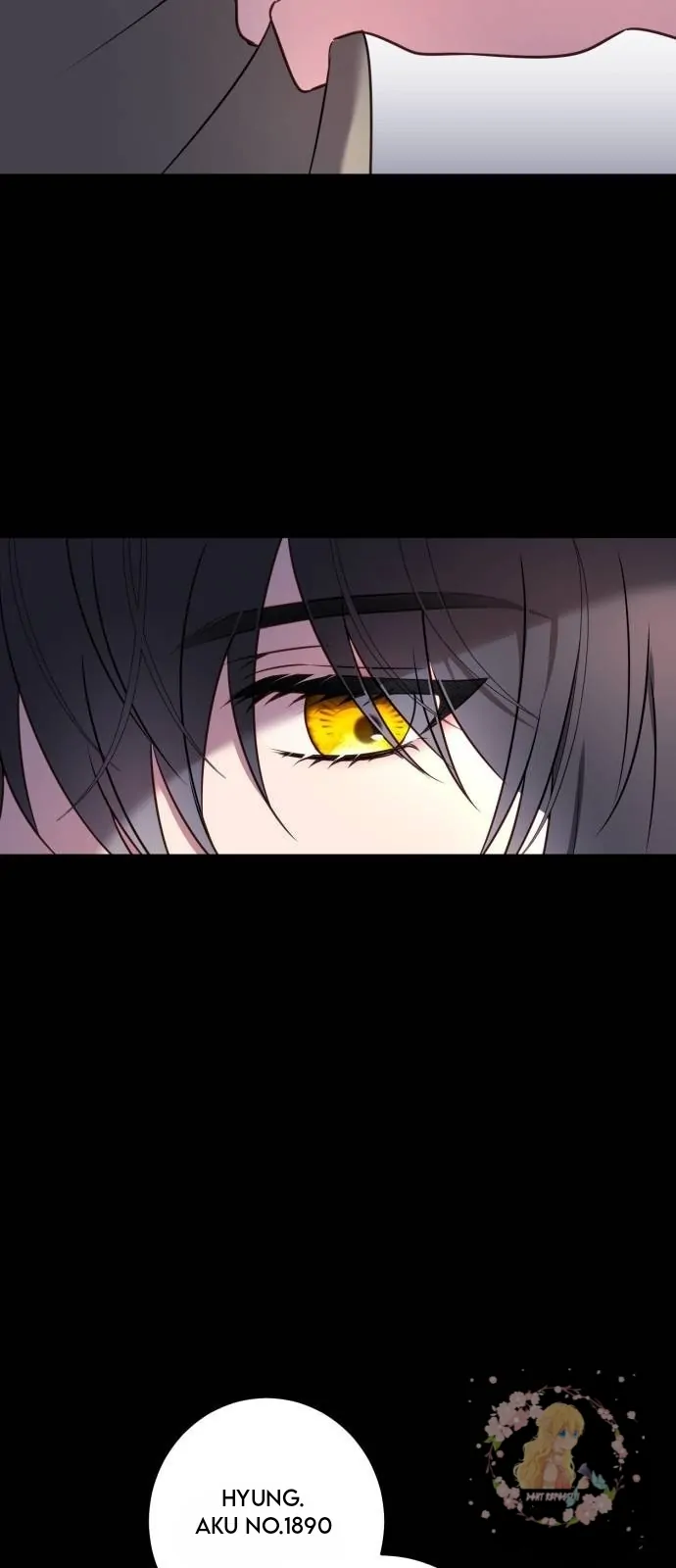 The Villainess Just Wants to Live in Peace! Chapter 12 - halaman 6