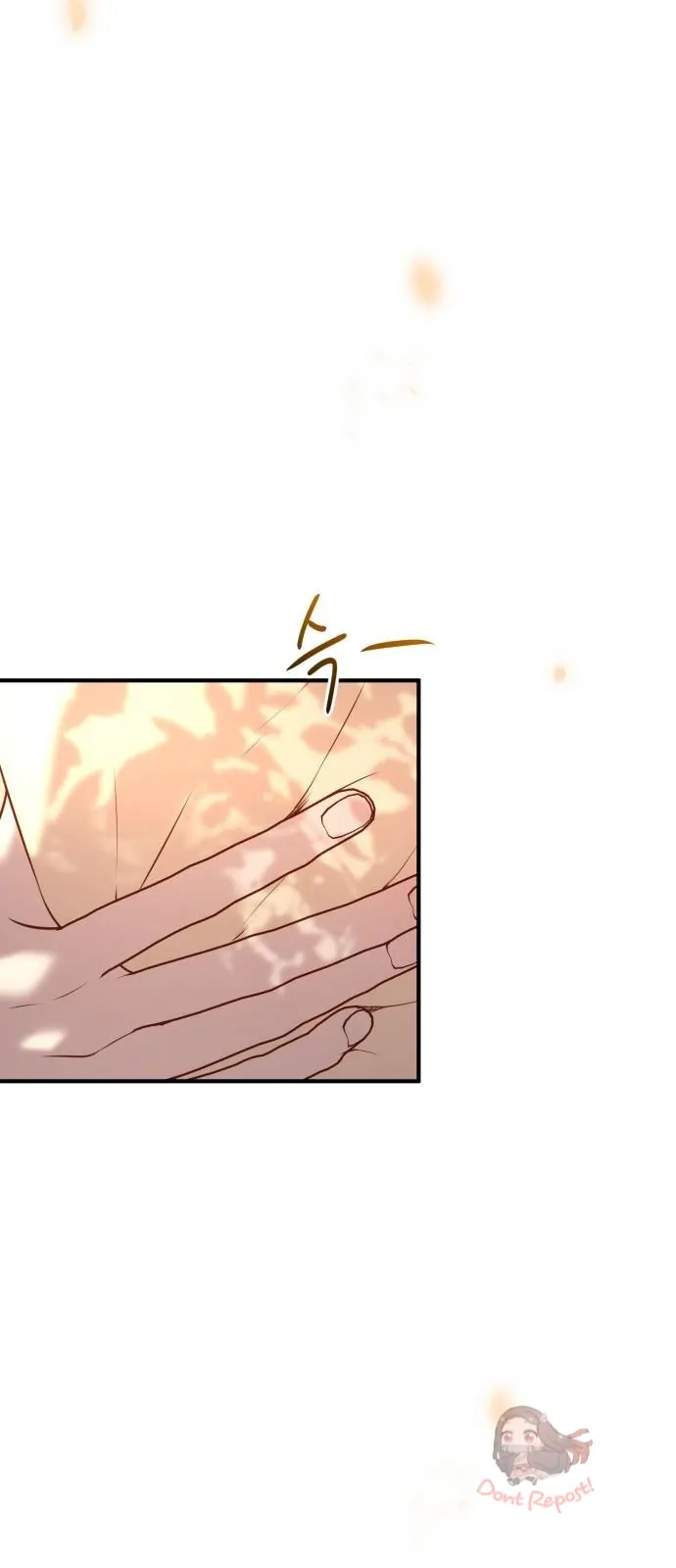 The Villainess Just Wants to Live in Peace! Chapter 12 - halaman 73
