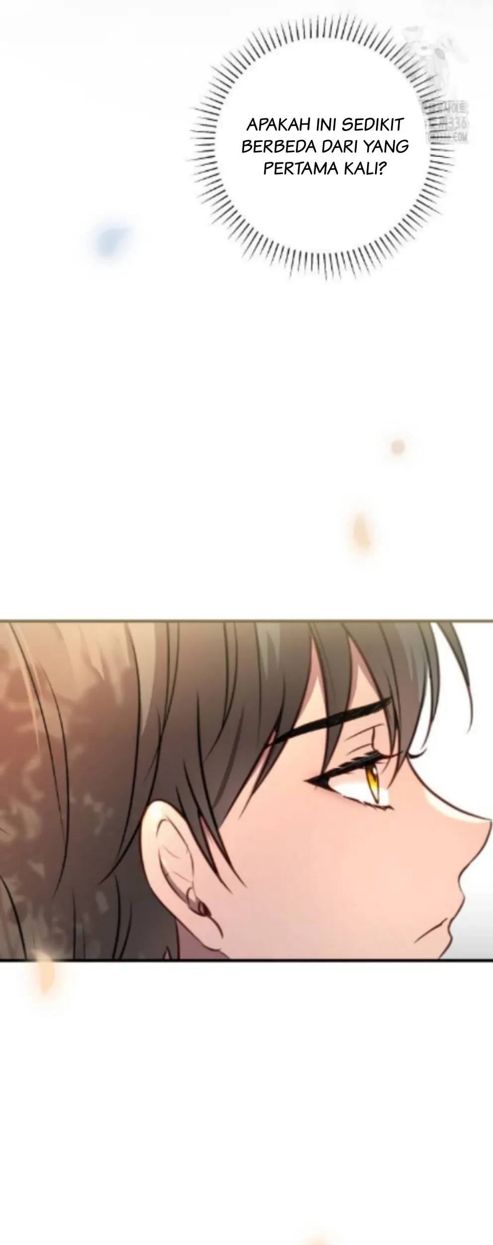 The Villainess Just Wants to Live in Peace! Chapter 12 - halaman 79