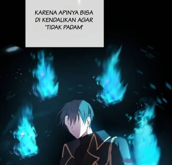 The Villainess Just Wants to Live in Peace! Chapter 13 - halaman 16