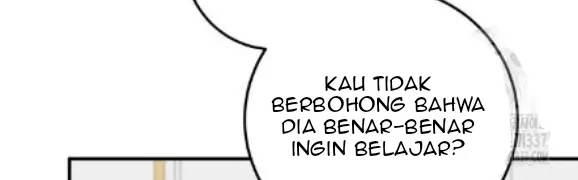 The Villainess Just Wants to Live in Peace! Chapter 13 - halaman 55
