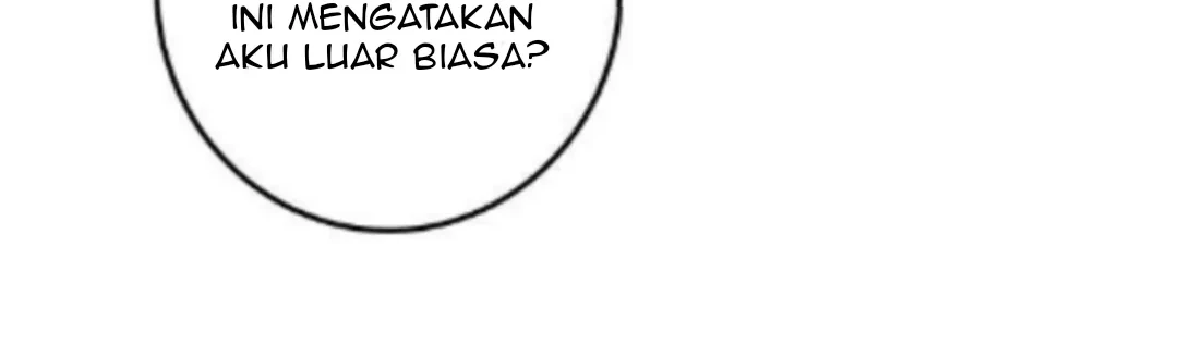 The Villainess Just Wants to Live in Peace! Chapter 14 - halaman 14