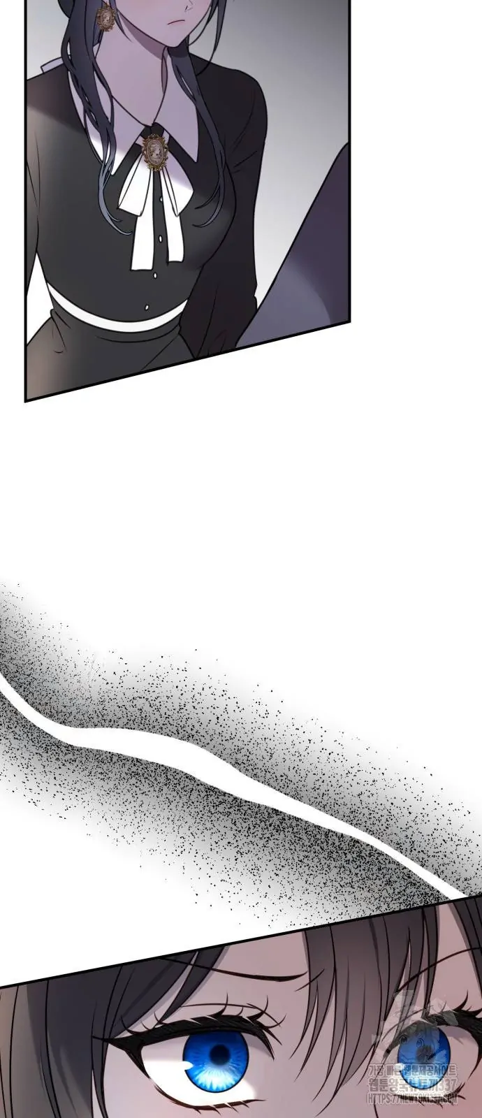 The Villainess Just Wants to Live in Peace! Chapter 14 - halaman 33