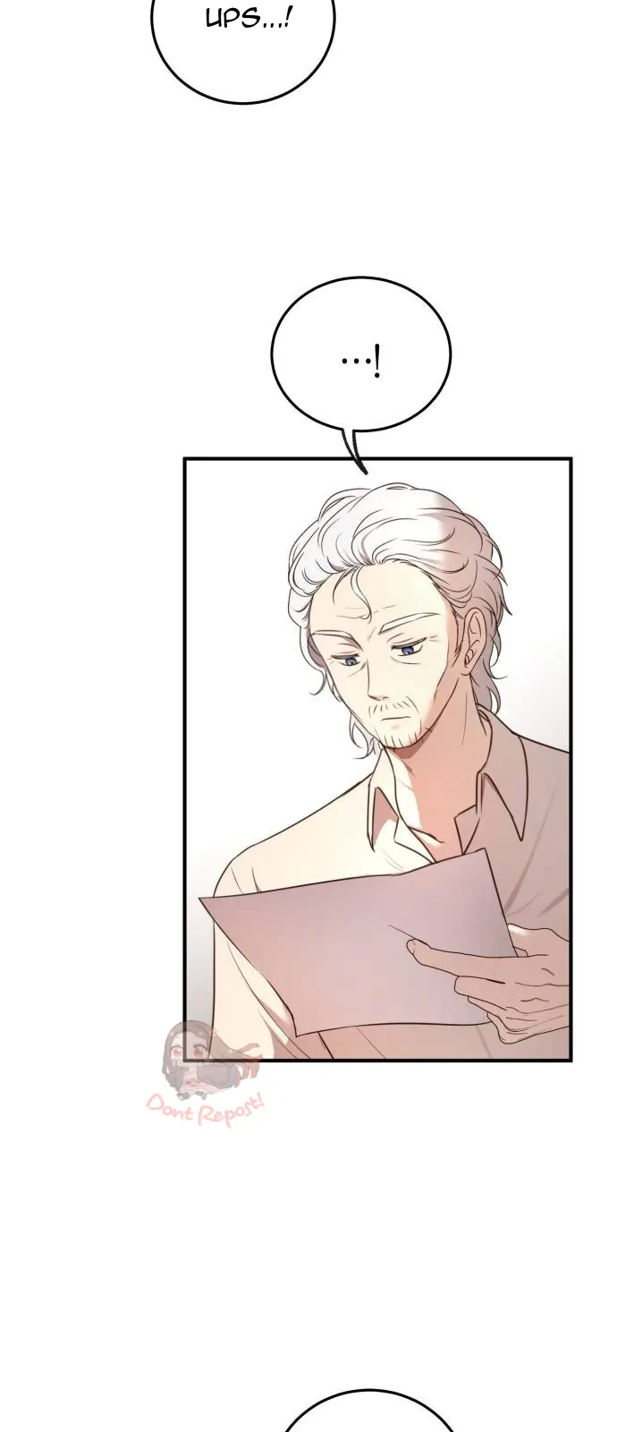 The Villainess Just Wants to Live in Peace! Chapter 14 - halaman 6