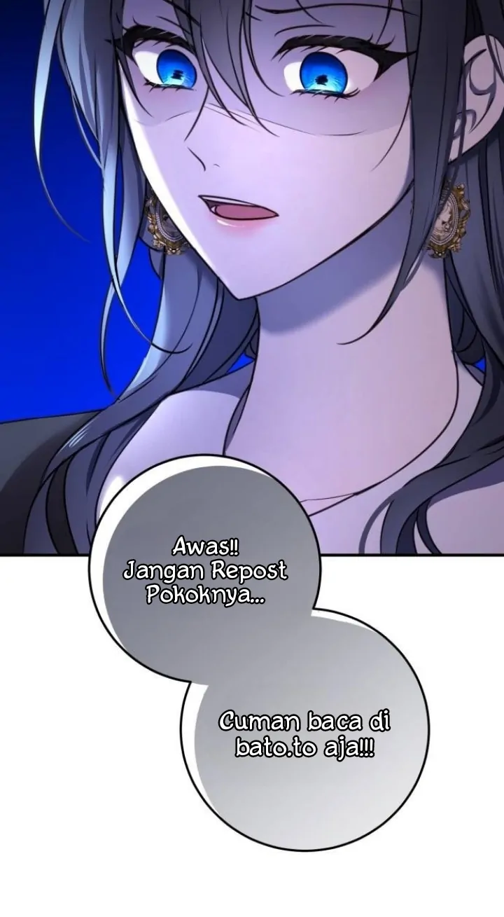The Villainess Just Wants to Live in Peace! Chapter 14 - halaman 75