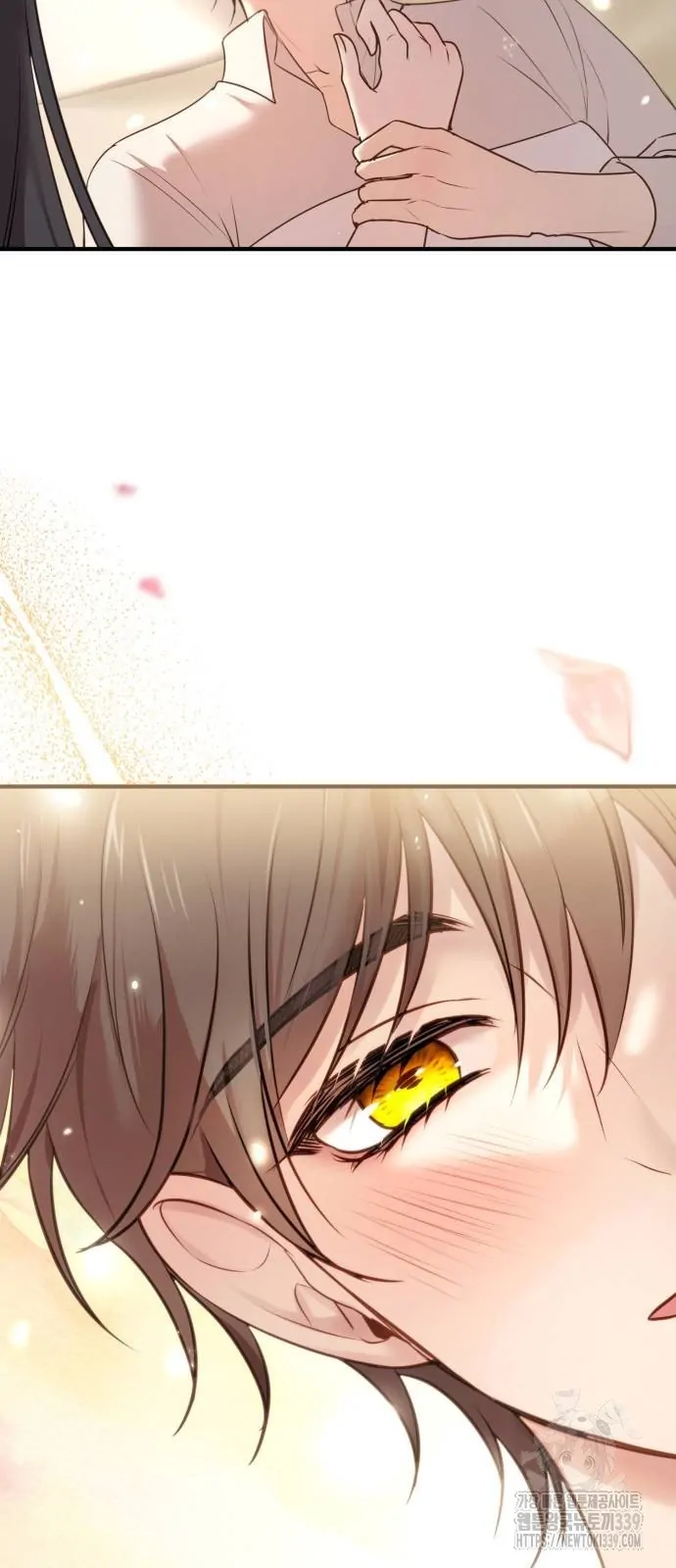 The Villainess Just Wants to Live in Peace! Chapter 15 - halaman 50