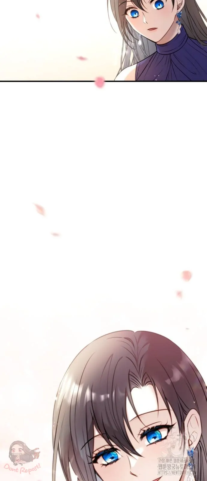The Villainess Just Wants to Live in Peace! Chapter 15 - halaman 52