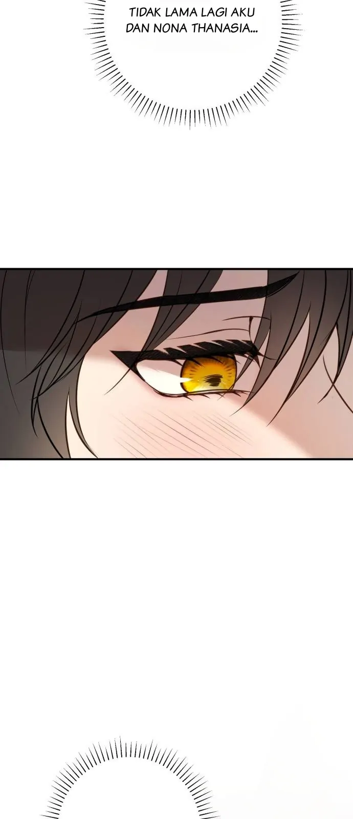 The Villainess Just Wants to Live in Peace! Chapter 15 - halaman 77
