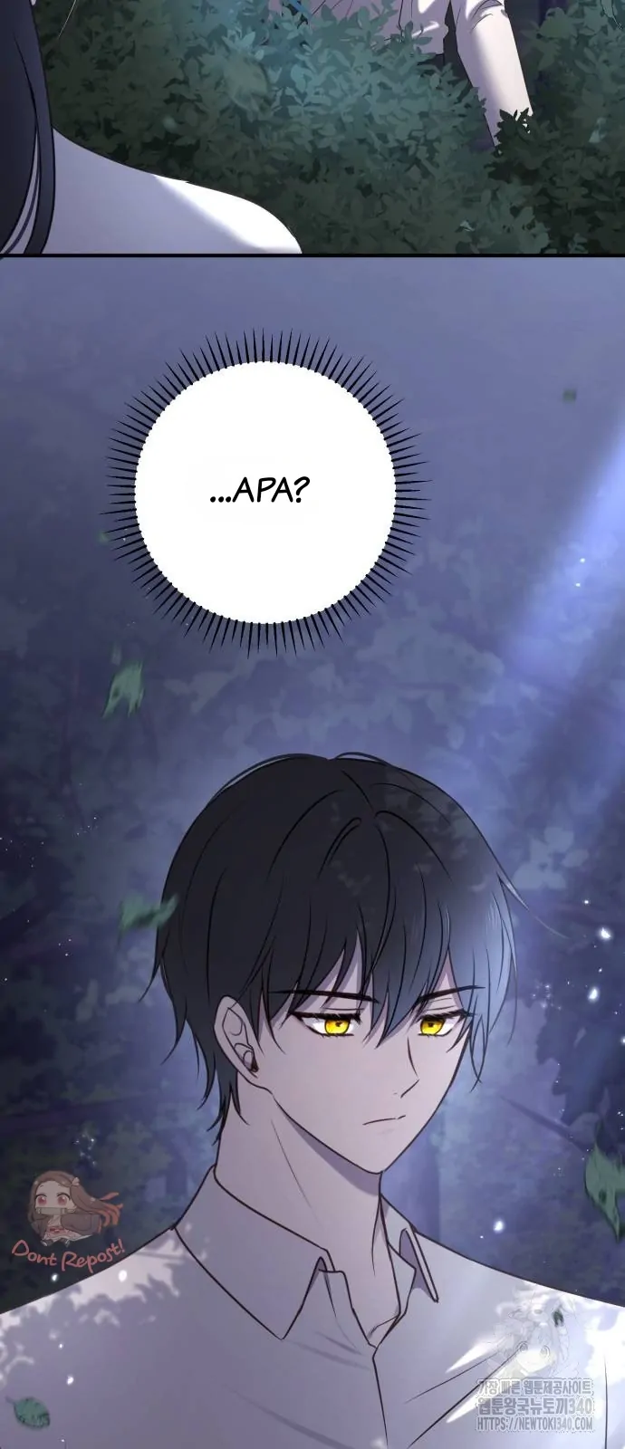 The Villainess Just Wants to Live in Peace! Chapter 16 - halaman 57