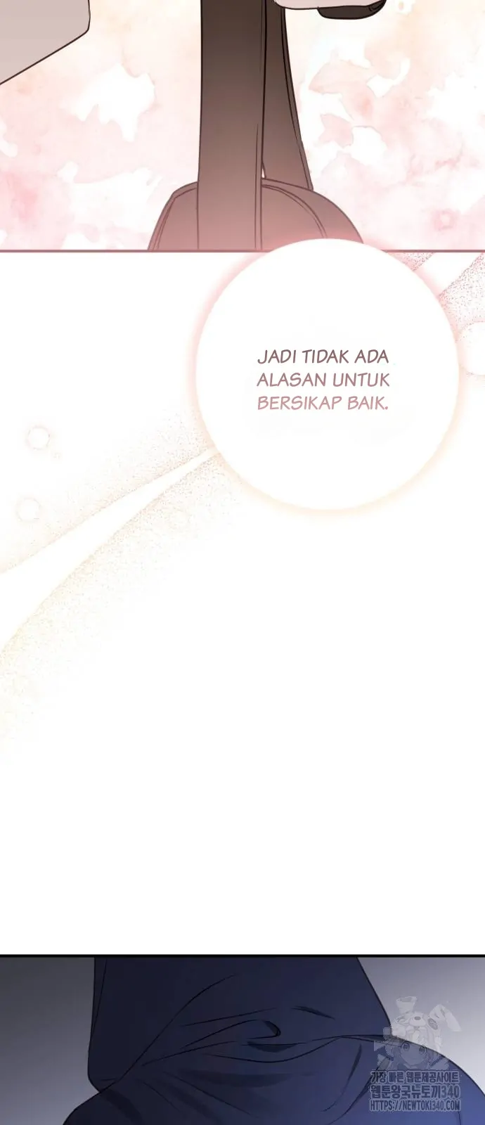 The Villainess Just Wants to Live in Peace! Chapter 17 - halaman 66