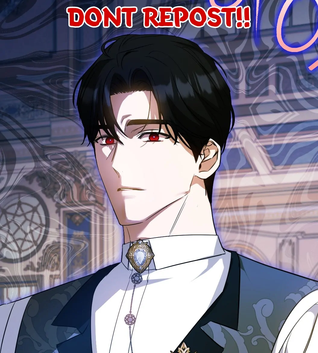The Villainess Just Wants to Live in Peace! Chapter 17 - halaman 79