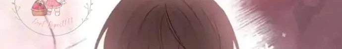 The Villainess Just Wants to Live in Peace! Chapter 19 - halaman 58