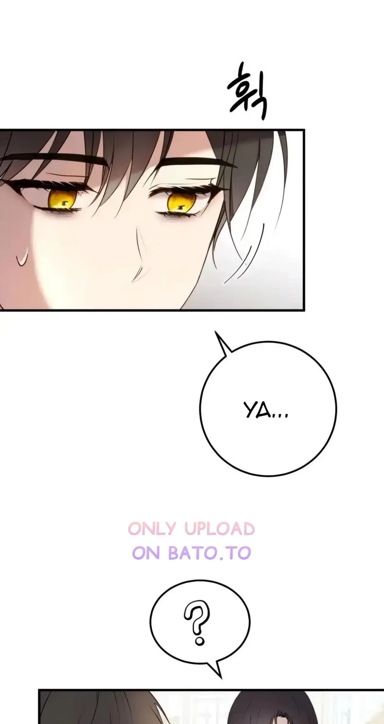 The Villainess Just Wants to Live in Peace! Chapter 19 - halaman 9
