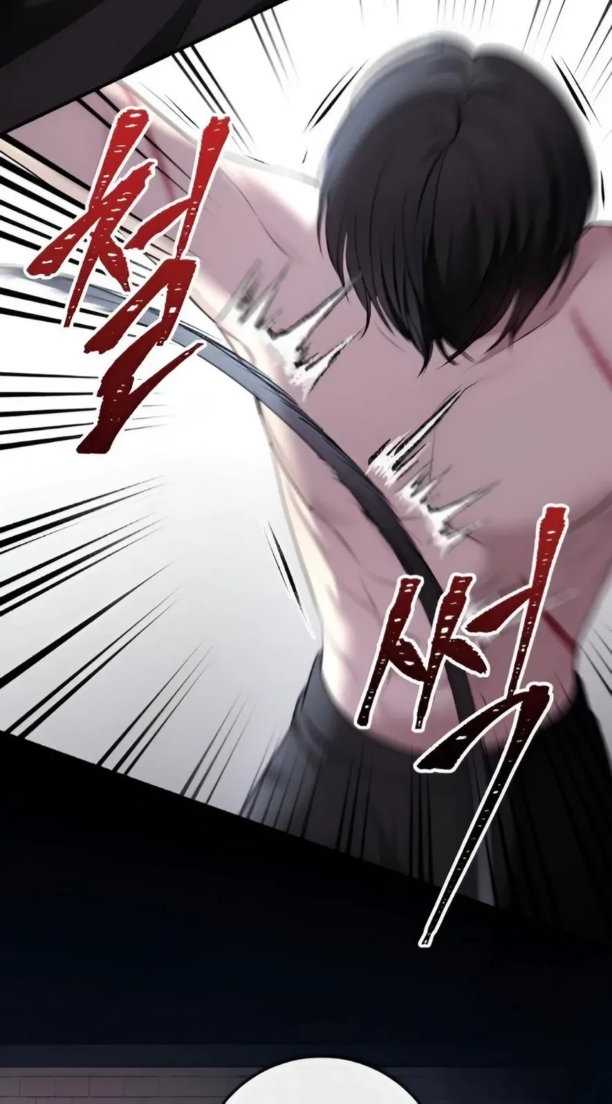 The Villainess Just Wants to Live in Peace! Chapter 2 - halaman 33