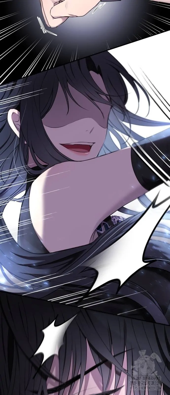 The Villainess Just Wants to Live in Peace! Chapter 2 - halaman 40