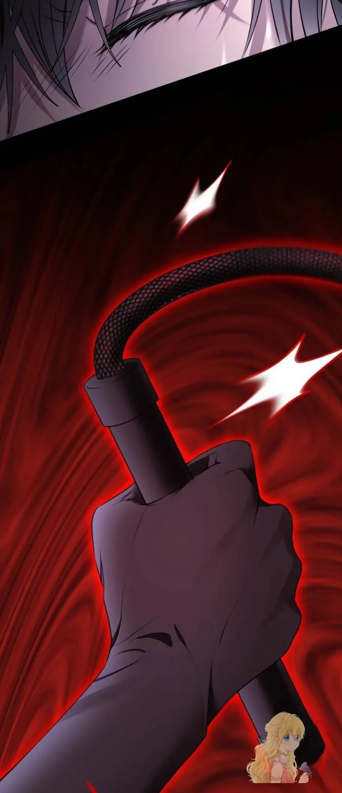 The Villainess Just Wants to Live in Peace! Chapter 2 - halaman 41