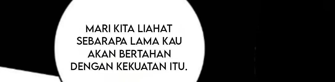 The Villainess Just Wants to Live in Peace! Chapter 2 - halaman 48