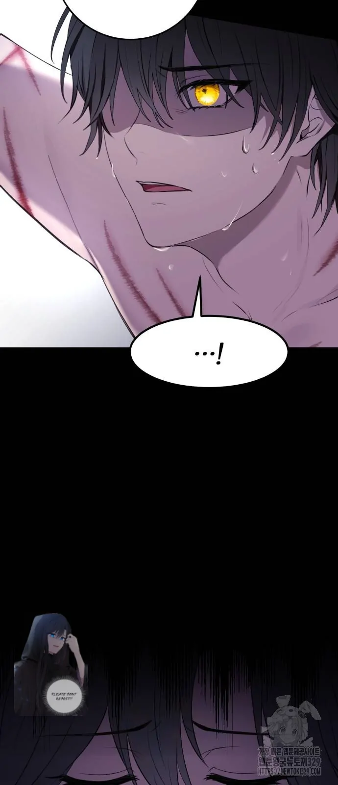 The Villainess Just Wants to Live in Peace! Chapter 2 - halaman 49