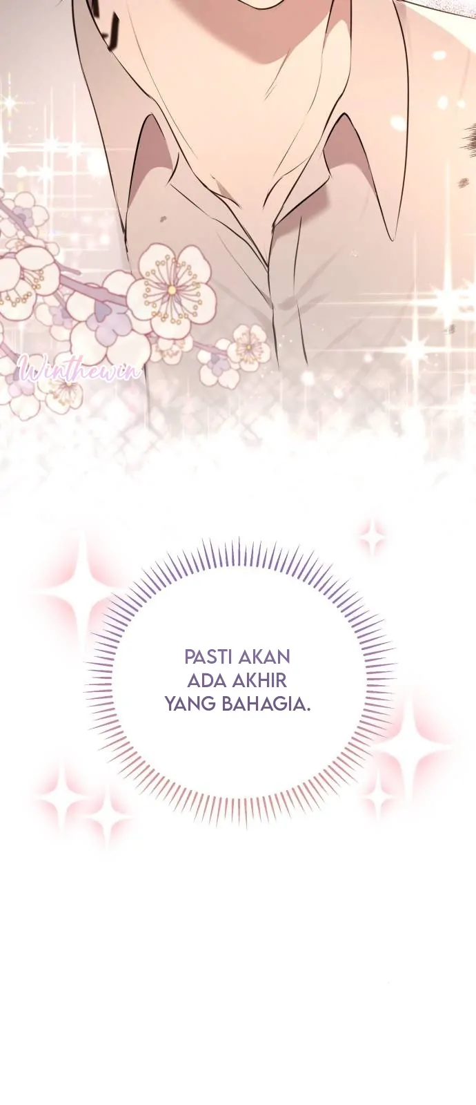 The Villainess Just Wants to Live in Peace! Chapter 2 - halaman 71