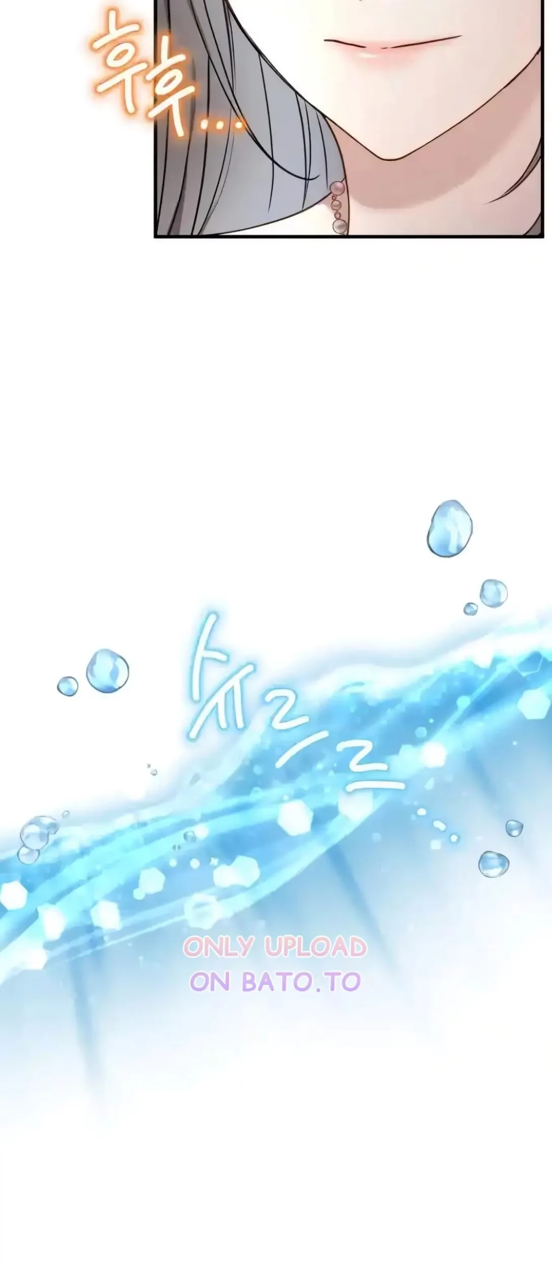 The Villainess Just Wants to Live in Peace! Chapter 20 - halaman 18
