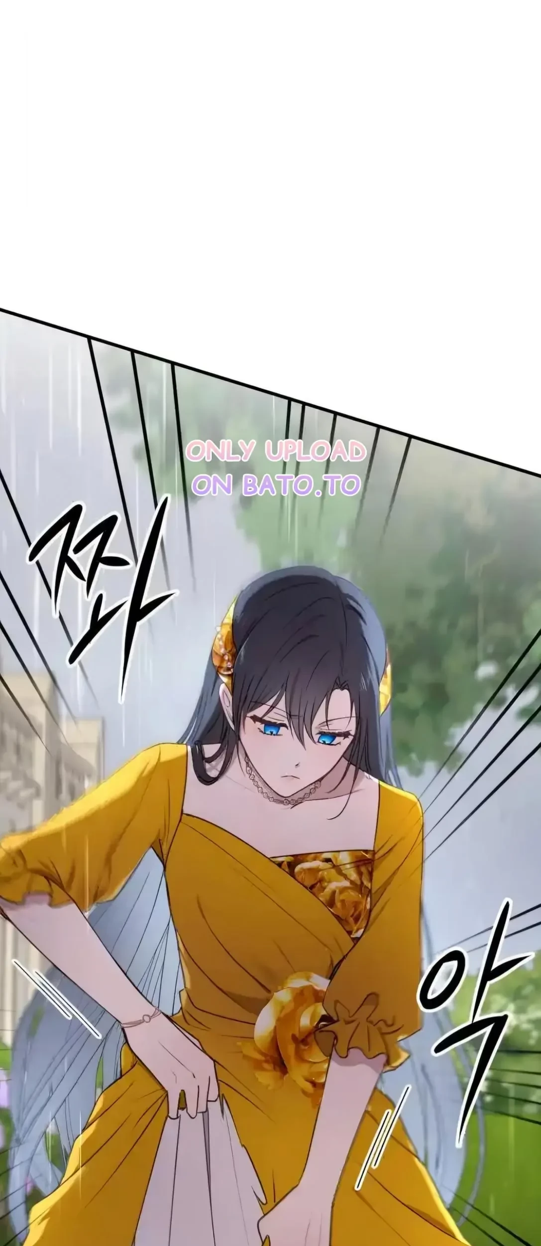 The Villainess Just Wants to Live in Peace! Chapter 20 - halaman 50