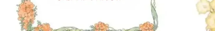 The Villainess Just Wants to Live in Peace! Chapter 21 - halaman 114
