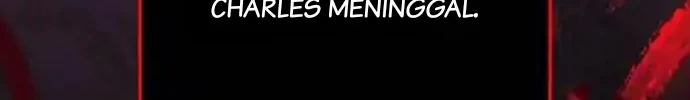 The Villainess Just Wants to Live in Peace! Chapter 21 - halaman 118