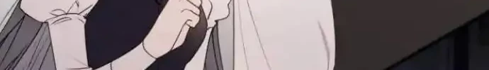 The Villainess Just Wants to Live in Peace! Chapter 21 - halaman 120
