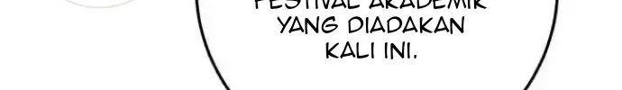 The Villainess Just Wants to Live in Peace! Chapter 21 - halaman 61