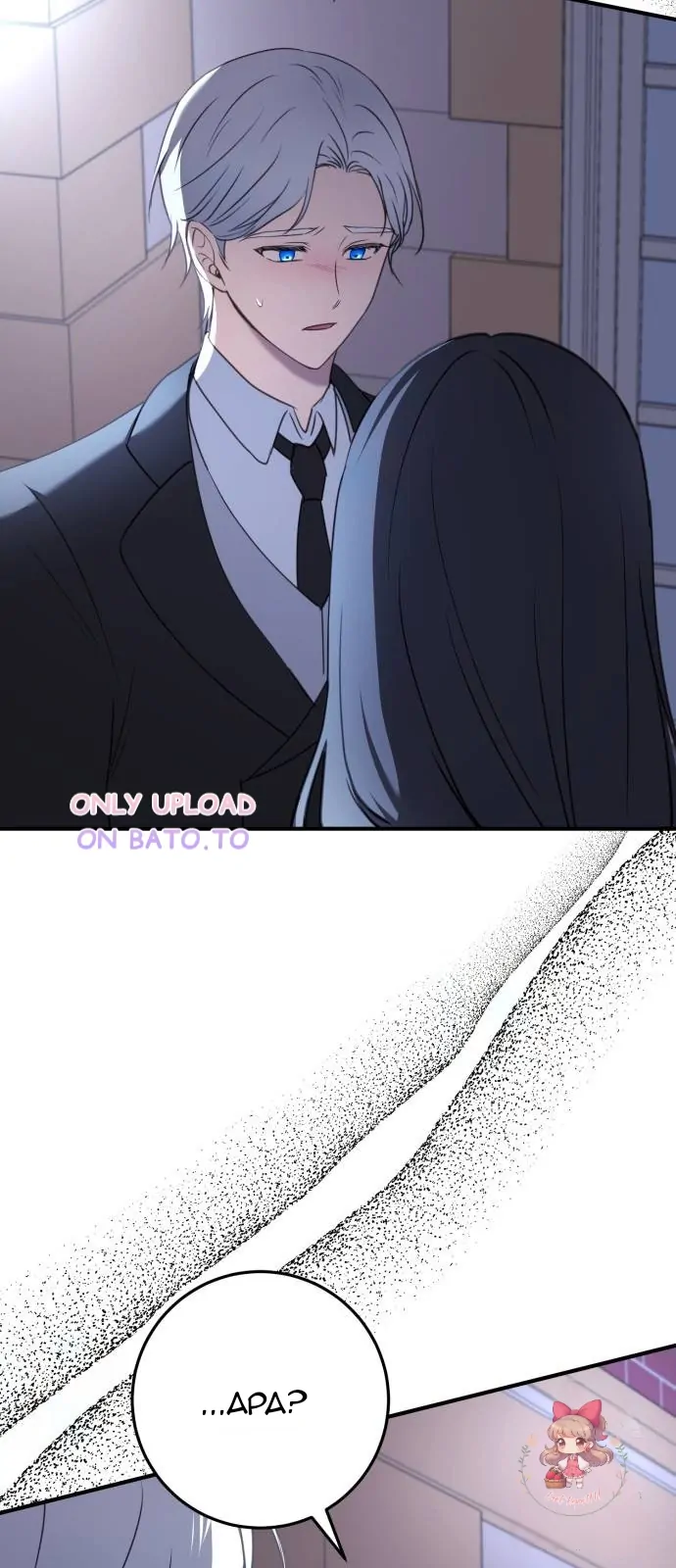 The Villainess Just Wants to Live in Peace! Chapter 22 - halaman 40