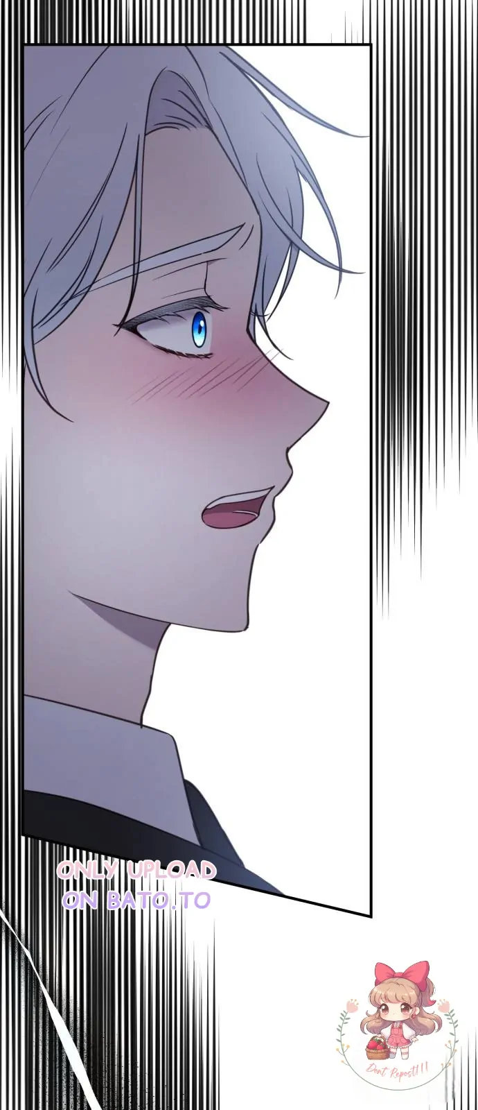 The Villainess Just Wants to Live in Peace! Chapter 22 - halaman 46